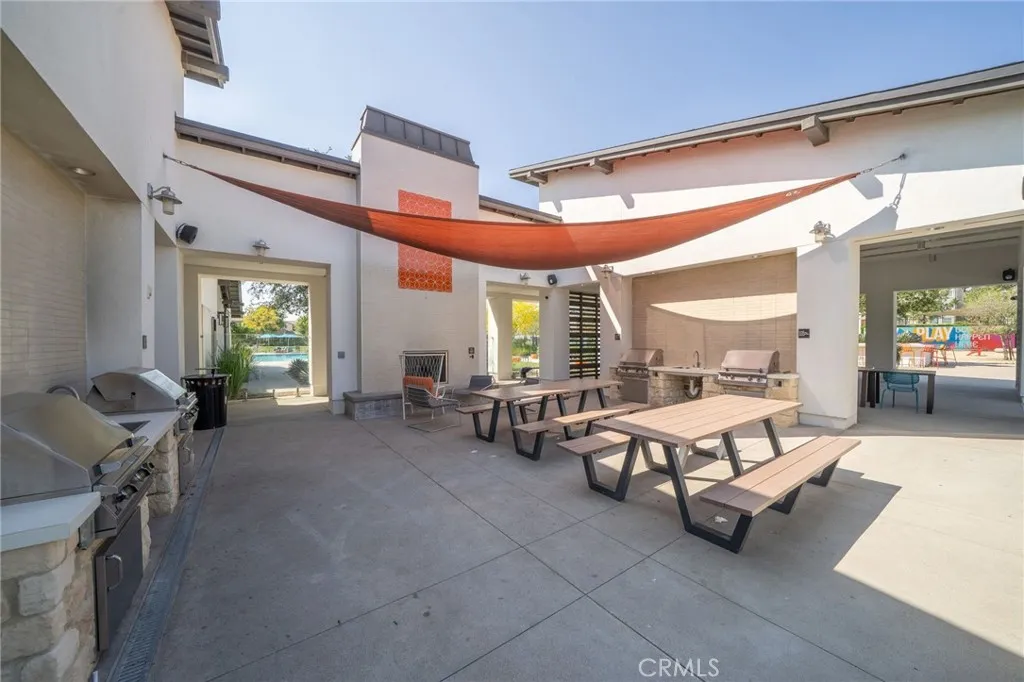 Additional image 75 of 3580 E Lantern Paseo Unit 142, Ontario, CA 91761