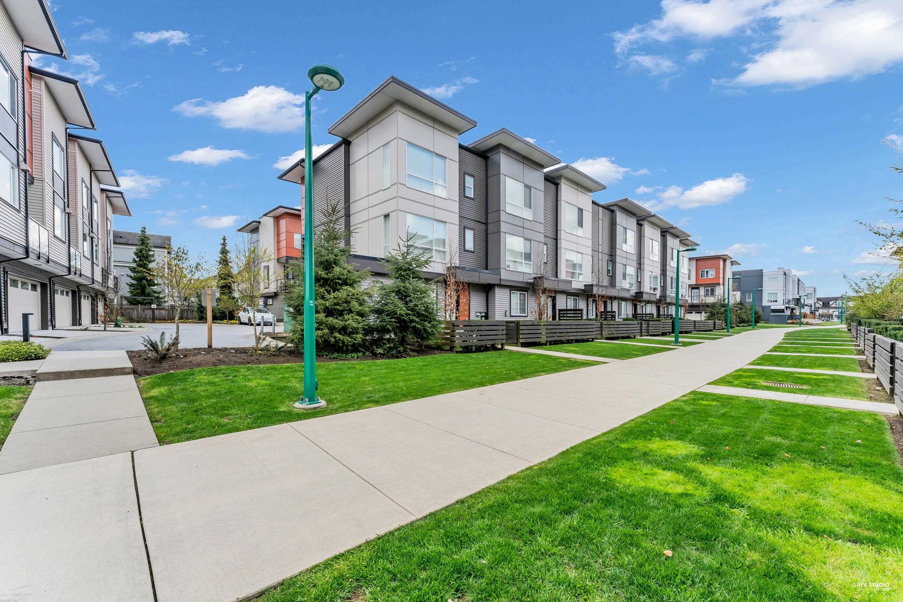 Additional image 2 of 13-18887 72a Avenue, Surrey, BC, V4N 6W4