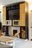 Additional image 9 of Burney Close, Fetcham, Leatherhead, KT22