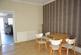 Additional image 5 of Field Street, Droylsden, M43