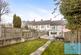 Additional image 17 of Fairway Crescent, Portslade, Brighton