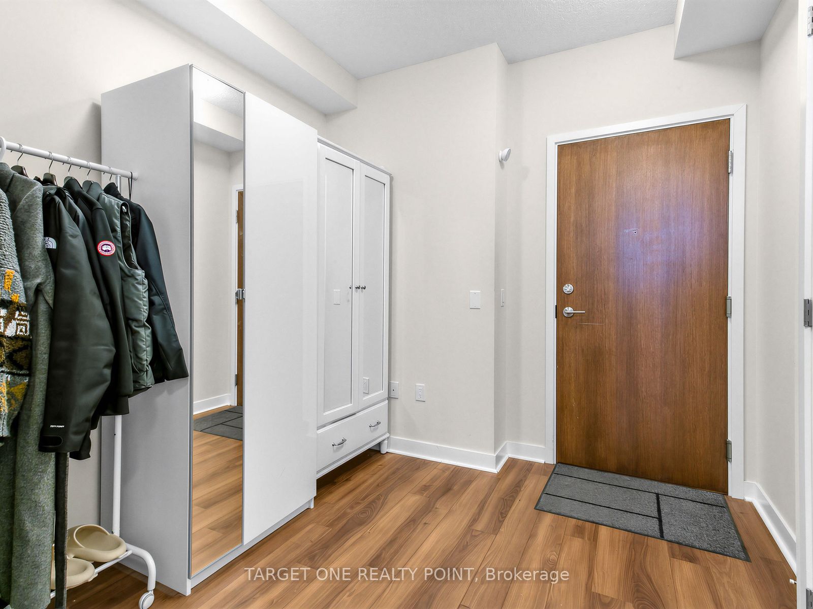 Additional image 5 of 802-3975 Grand Park Drive, Mississauga, ON, L5B 0K4