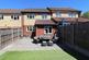 Additional image 2 of St. Albans Drive, Stevenage, Hertfordshire, SG1