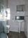 Additional image 10 of Belmont Road, Malvern, Worcestershire, WR14