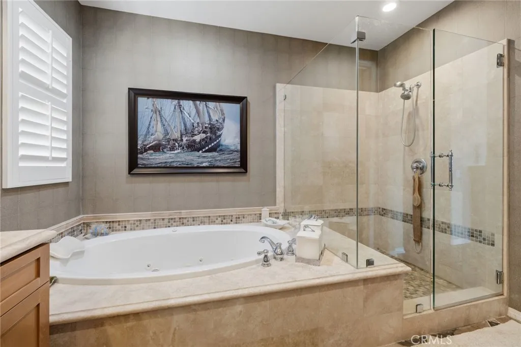 Additional image 37 of 1441 Seabridge Lane, Oxnard, CA 93035