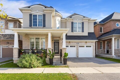 Additional image 8 of 274 Hinton Terrace, Milton, ON, L9E 1C8