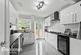 Additional image 6 of Beechley Drive, CARDIFF