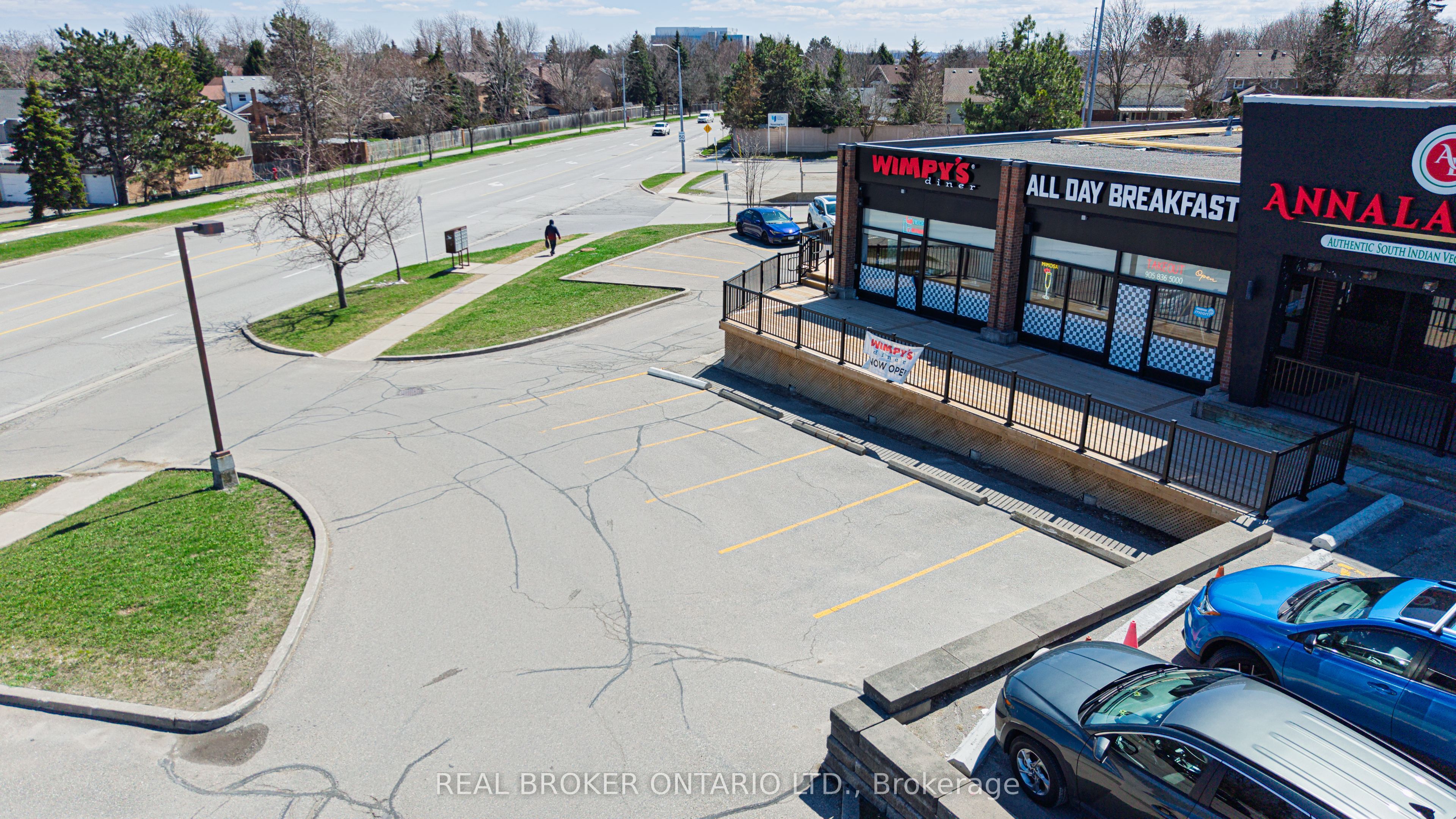 Additional image 2 of 340 Eagle Street W, Newmarket, ON, L3Y 7M7