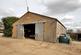 Additional image 16 of Lot 1| Adisham Court Farm, Pond Hill, Adisham, Canterbury, Kent, CT3