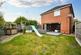 Additional image 26 of Roseway Avenue, Cadishead, M44