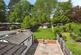 Additional image 6 of Glenborne Road, Leicester, Leicestershire, LE2