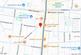 Additional image 9 of Stamford Road, London, N1