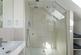 Additional image 16 of Collingbourne Road, London, W12