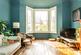 Additional image 10 of Beltinge Road, Herne Bay, Kent, CT6