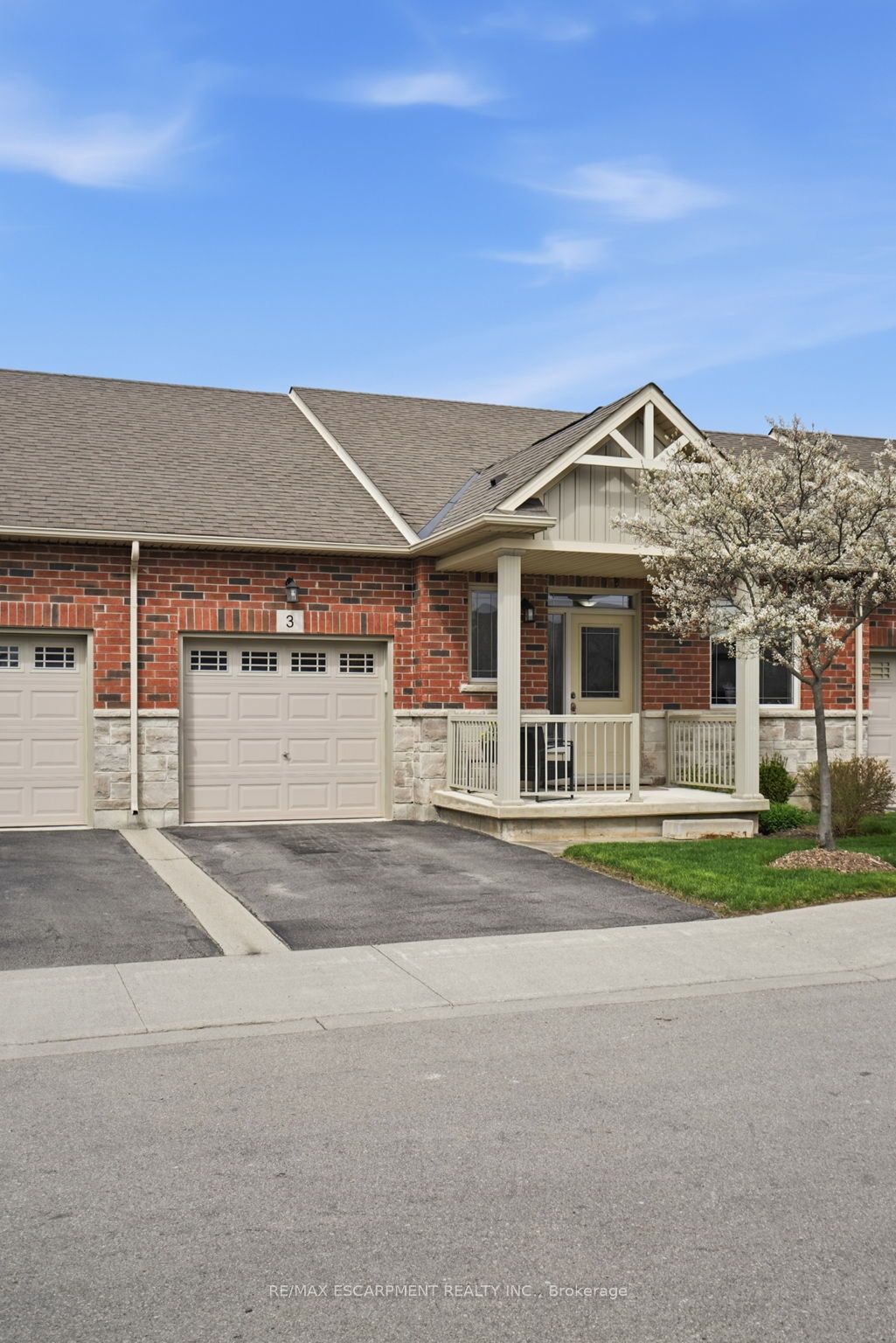Additional image 2 of 3 Ecker Lane, Hamilton, ON, L0R 1C0
