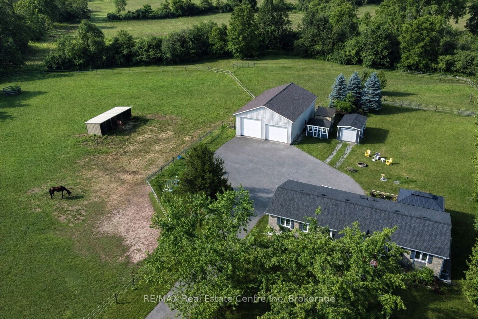Additional image 2 of 3988 Hwy 6 Highway, Puslinch, ON, N0B 2J0