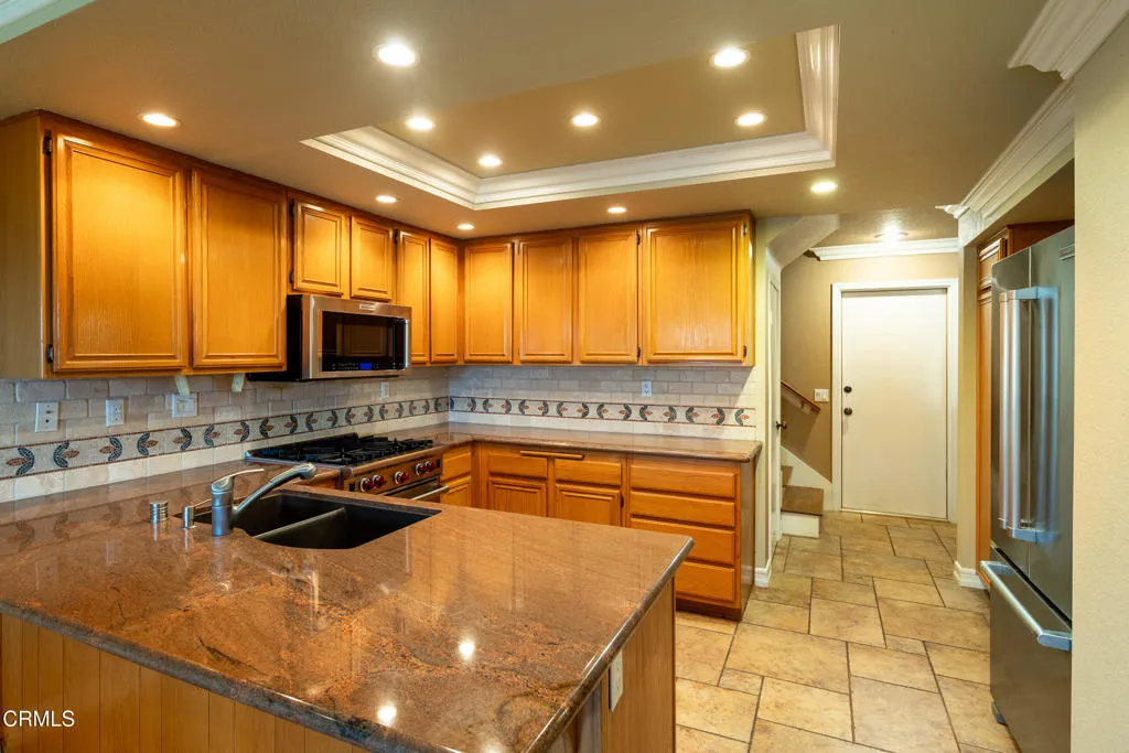 Additional image 37 of 866 Congressional Road, Simi Valley, CA 93065