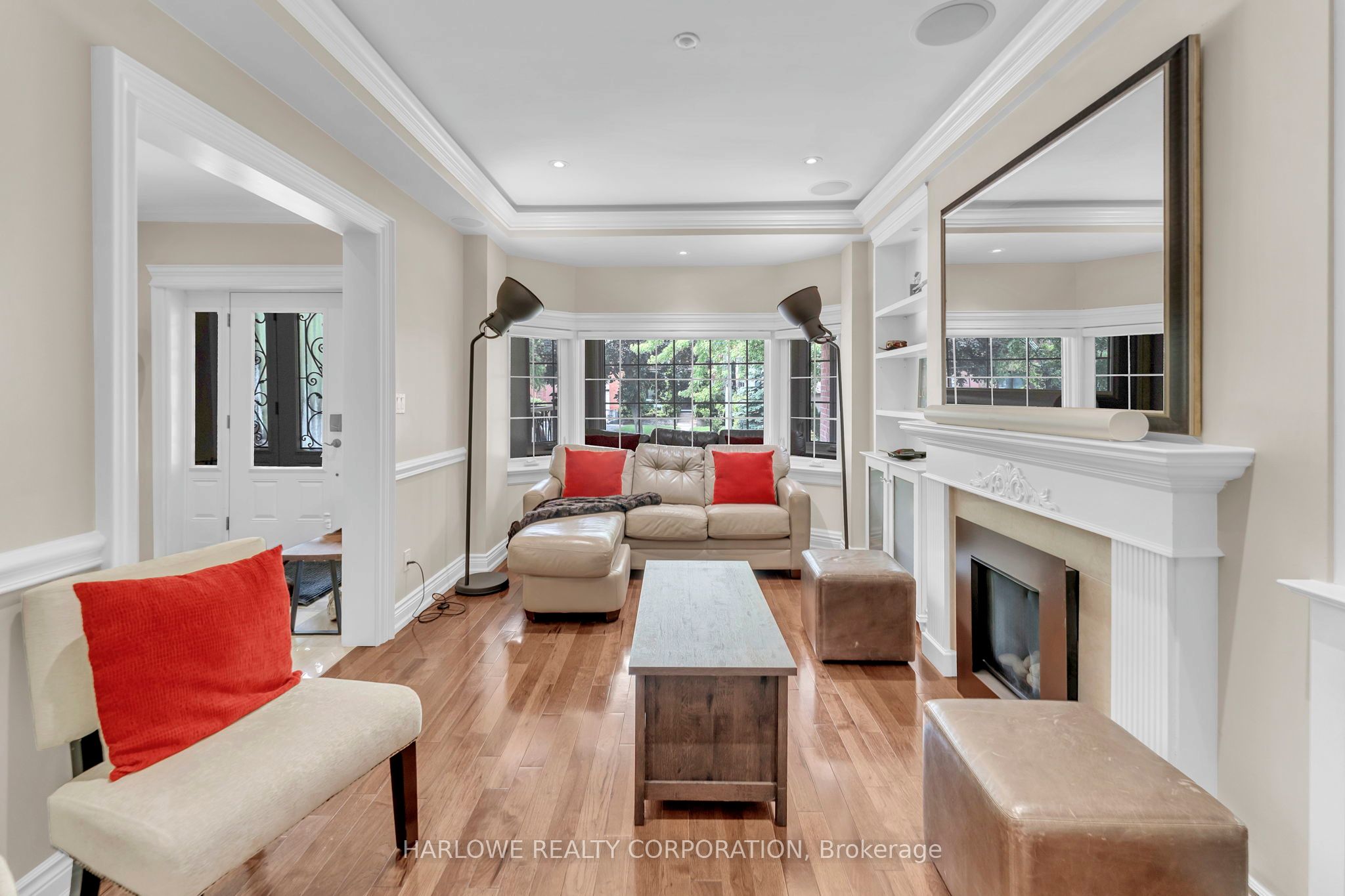 Additional image 5 of 45 Briar Hill Avenue, Toronto, ON, M4R 1H7