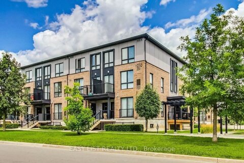 Additional image 7 of 102-1210 Milton Street E, Milton, ON, L9T 9K9