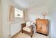 Additional image 15 of The Wold, Claverley, WV5