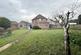 Additional image 14 of Elm Walk, Radlett, Hertfordshire, WD7