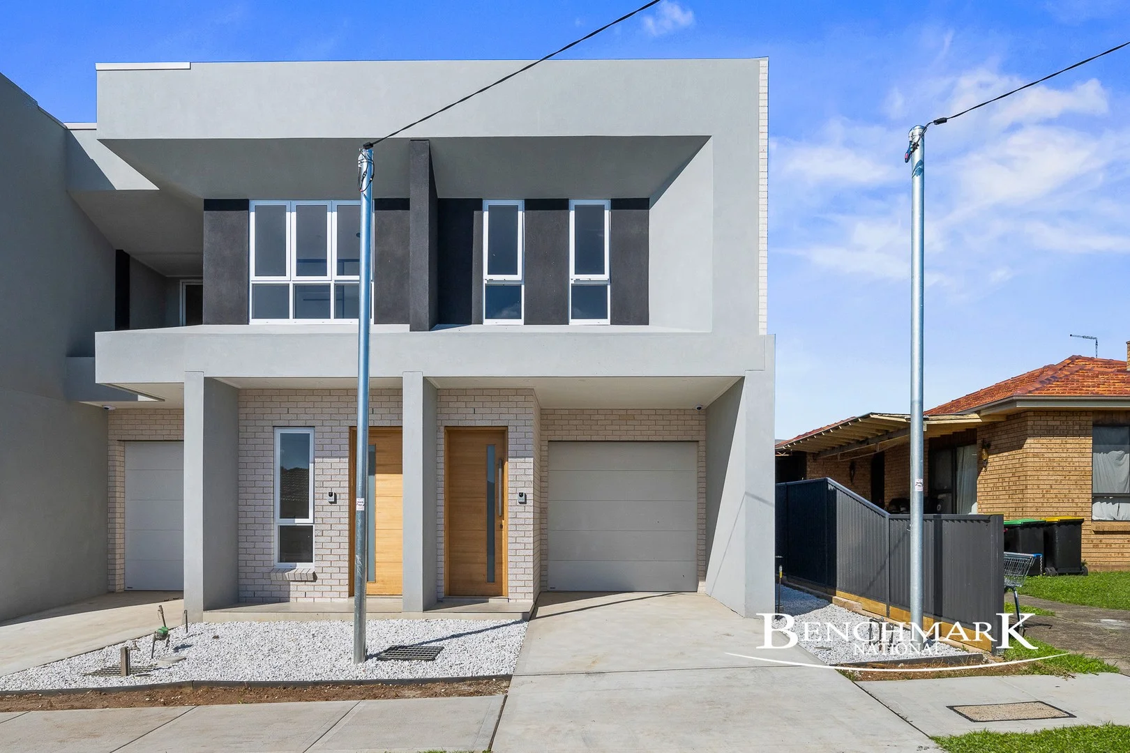Liverpool NSW 2170
