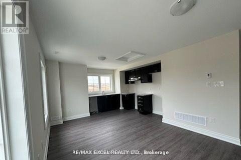 Additional image 7 of 3570 Bur Oak Avenue, Markham, ON, L6B0A8