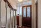 Additional image 13 of Taunton Avenue, Fordhouses, Wolverhampton, West Midlands, WV10