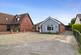Windmill Road, Bradfield, Manningtree