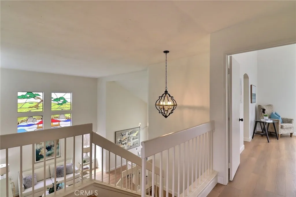 Additional image 17 of 23948 Lone Pine Dr, Moreno Valley, CA 92557