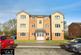 Additional image 9 of Dadford View, Brierley Hill