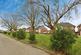 Additional image 2 of Haigh Crescent, Liverpool, L31