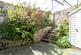 Additional image 13 of Bellair Road, Madron TR20