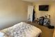 Additional image 24 of Rochford Avenue, Whitefield M45