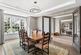 Additional image 9 of Fairmile Lane, Cobham, Surrey KT11