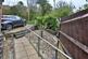 Additional image 16 of Station Road, Abergavenny NP7