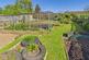 Additional image 22 of 65 Louth Road, Horncastle