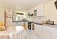 Additional image 3 of Hookes Way, Newport, Isle of Wight