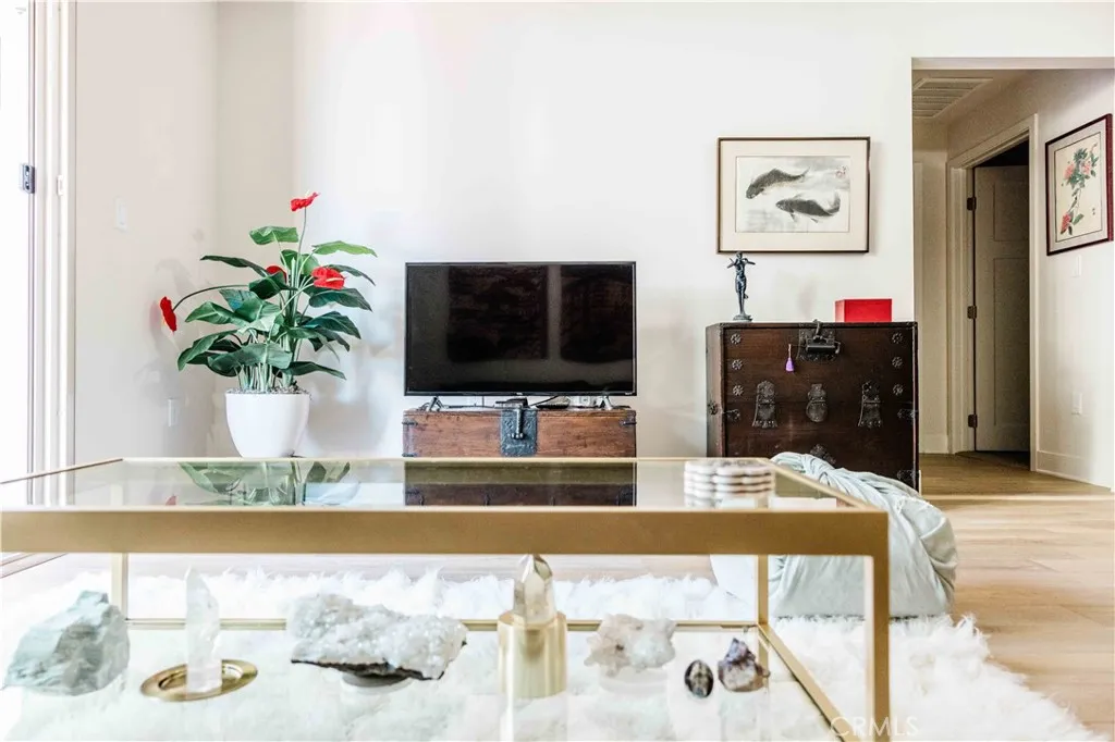 Additional image 9 of 627 Deep Valley Drive Unit 216, Rolling Hills Estates, CA 90274