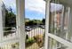 Additional image 8 of Stuart Road, Highcliffe, Christchurch, Dorset, BH23