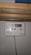 Additional image 12 of Rushdon Close, Romford RM1