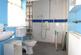 Additional image 6 of Glebe Street, Penarth CF64