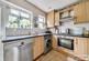Additional image 9 of Parkside Avenue, Bexleyheath