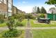 Additional image 4 of Laburnum Place, London SE9