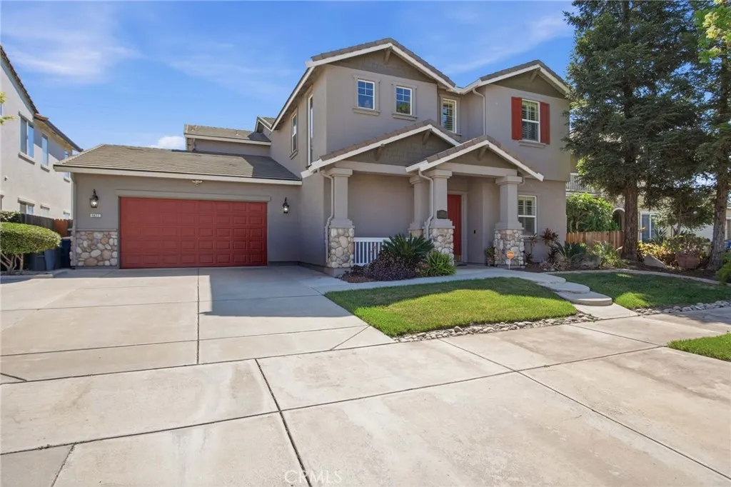 Additional image 51 of 4822 Durant Way, Merced, CA 95348
