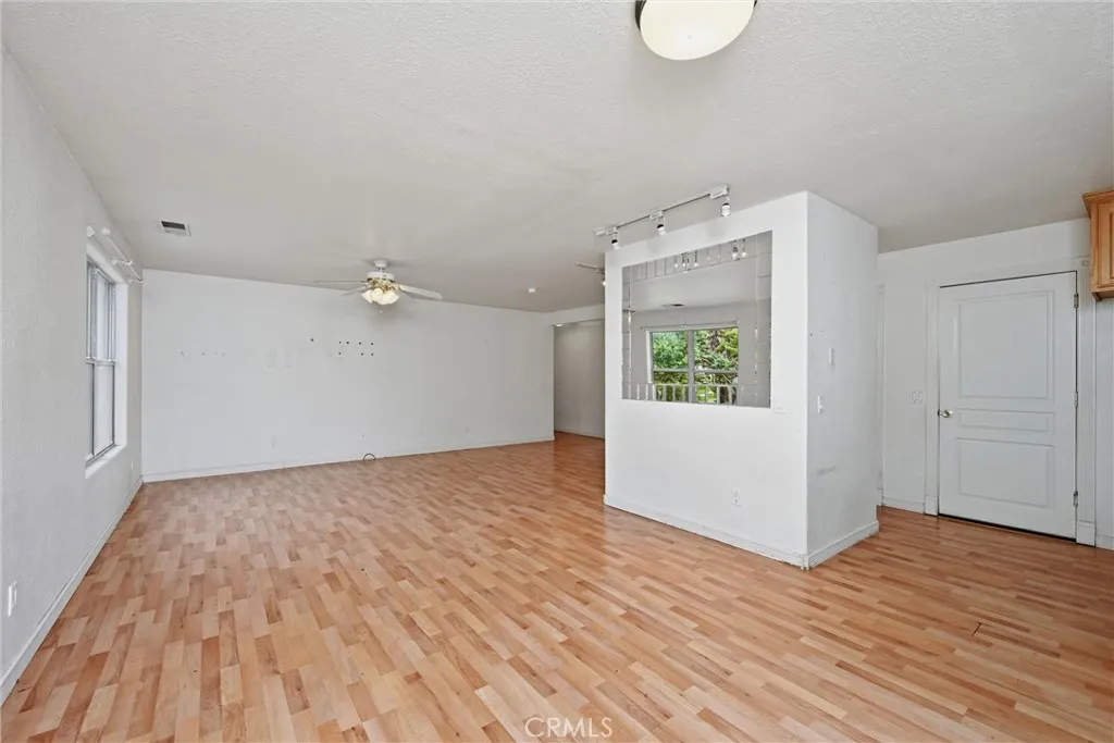 Additional image 12 of 18057 Spyglass Rd, Hidden Valley Lake, CA 95467