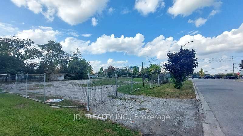 Additional image 2 of Lot C-0 Melbourne Drive, Richmond Hill, ON, L4S 2V3