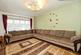 Additional image 2 of Norbreck Avenue, Crewe, Cheshire, CW2