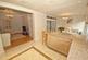 Additional image 5 of Townsend Avenue, Southgate, London, N14
