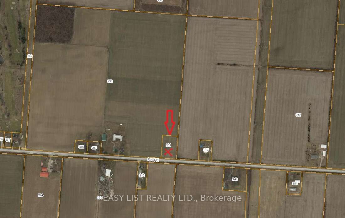 Additional image 3 of 301 Road 11 N/a, Kingsville, ON, N0R 1V0